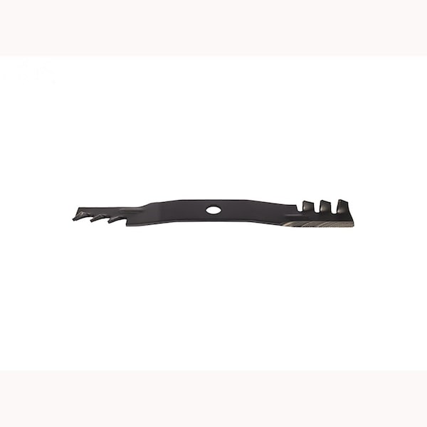 Aftermarket Blade Fits Kubota 70000-25001 76539-34330 K5651-34340 LAB50-0043 - main